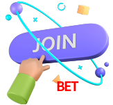 Junte-se ao cassino 568Bet hoje mesmo