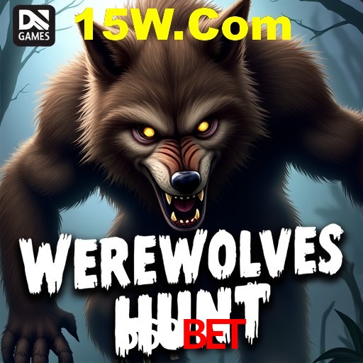 Desvendando o Mundo dos Jogos Virtuais na 568Bet