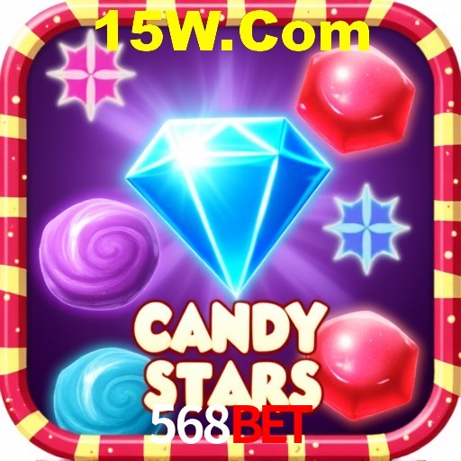 Desvendando o Mundo dos Jogos Virtuais na 568Bet