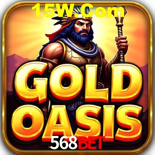 A Revolução dos Aplicativos de Jogos no 568Bet