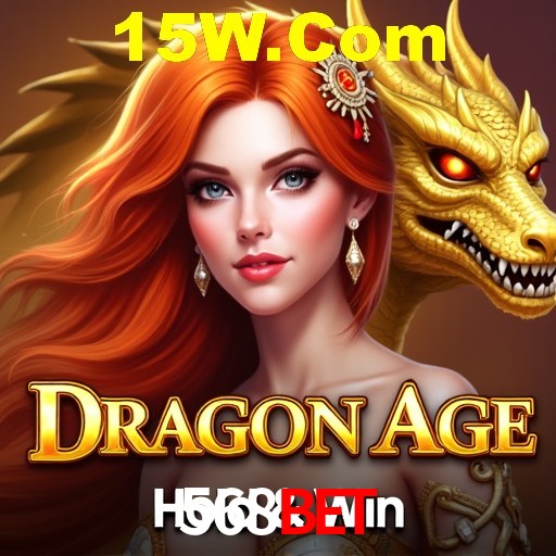 Descubra a Essência do 568Bet: Nossa História e Compromissos