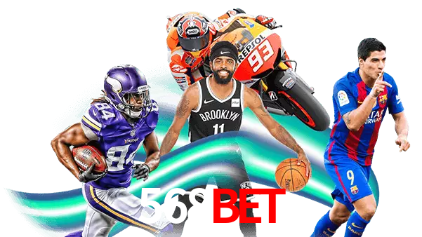 568Bet