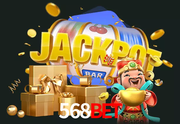 568Bet bet