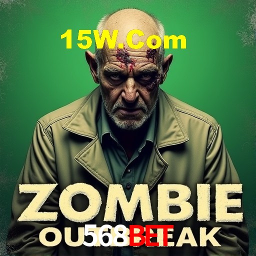 568Bet: Seu Especialista em Apostas Esportivas Brasileiras