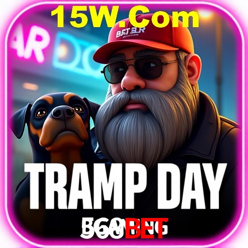 A Emoção da Loteria na 568Bet: Uma Chance de Mudança de Vida