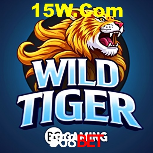 Dicas Essenciais para Melhorar seu Desempenho em Jogos de Palavras