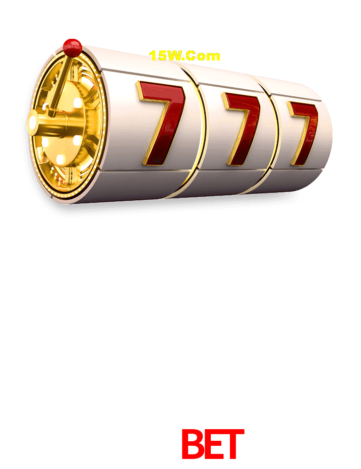 Weekend Specials 568Bet