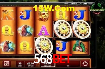 568Bet,568Bet.Com