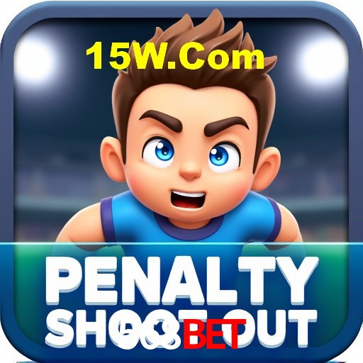 Interface Premium 568Bet