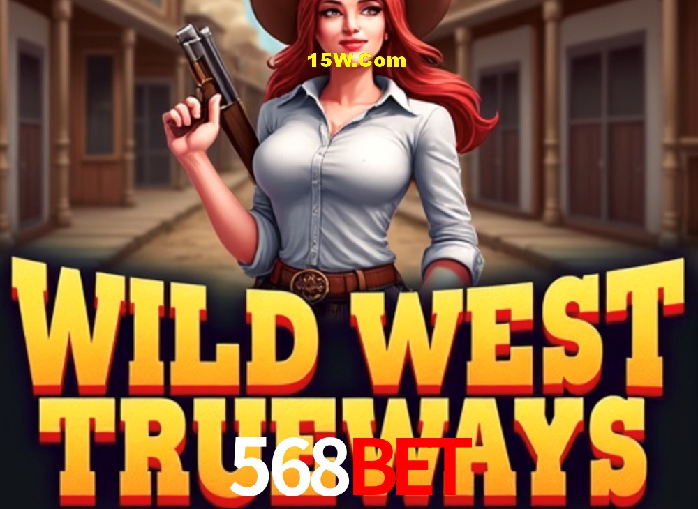 Mesa de Roleta 568Bet