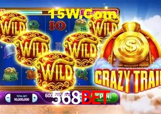 Ofertas Exclusivas 568Bet