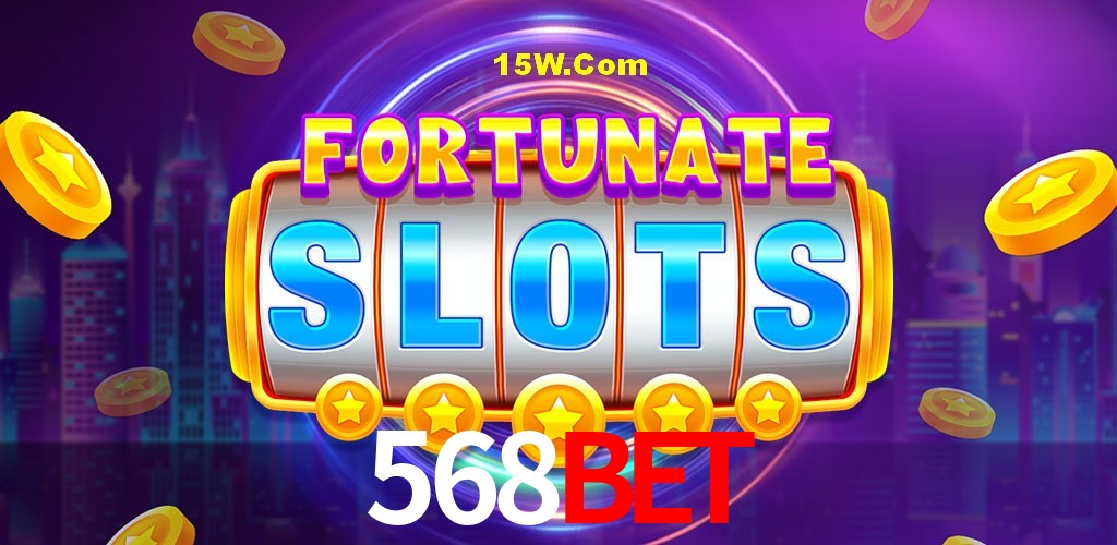 Flash Promotion 568Bet