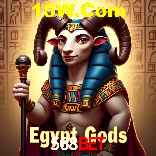 A Experiência Imersiva dos Cassinos Ao Vivo no 568Bet