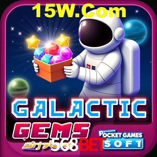 A Emoção da Loteria na 568Bet: Uma Chance de Mudança de Vida