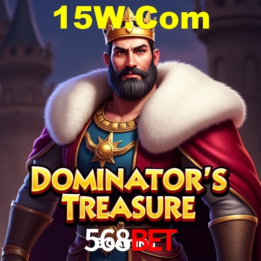 Apostas Esportivas na 568Bet: Um Guia Completo