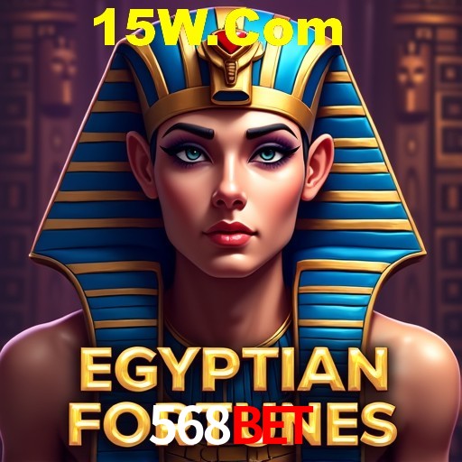 Descubra o Mundo do Cassino Online com 568Bet