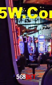 Gates of Olympus 568Bet