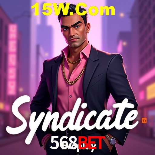 Descubra a Magia dos Jogos de Arcade no 568Bet