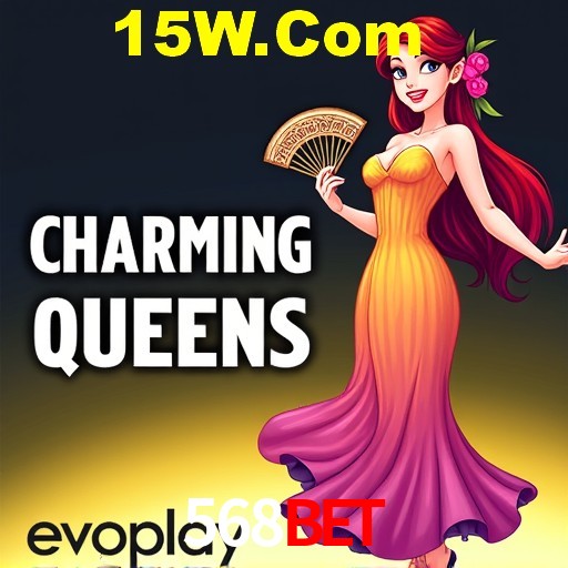 A Ascensão dos Esportes Eletrônicos: Um Novo Paradigma no Entretenimento