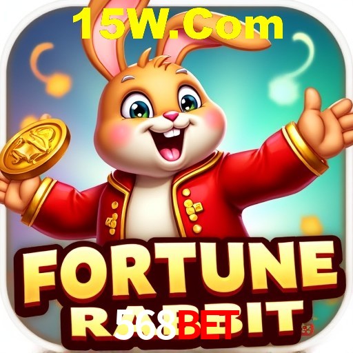 Descubra o Programa VIP da 568Bet: Vantagens Exclusivas para Jogadores