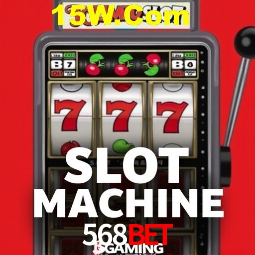 A Popularidade dos Caça-Níqueis no 568Bet