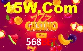 Live Casino 568Bet