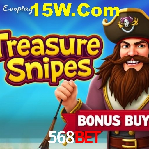 Desvendando o Mundo dos Jogos Virtuais na 568Bet