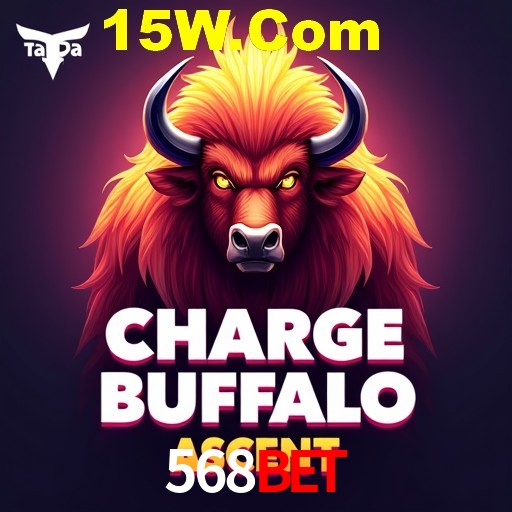 Explorando a Categoria de Eventos em Apostas na 568Bet