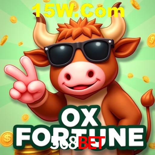 A Revolução dos Aplicativos de Jogos no 568Bet