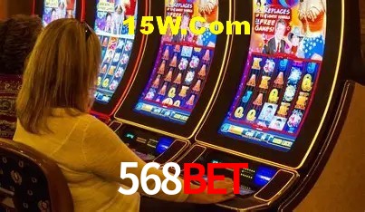 Jogo Spaceman 568Bet