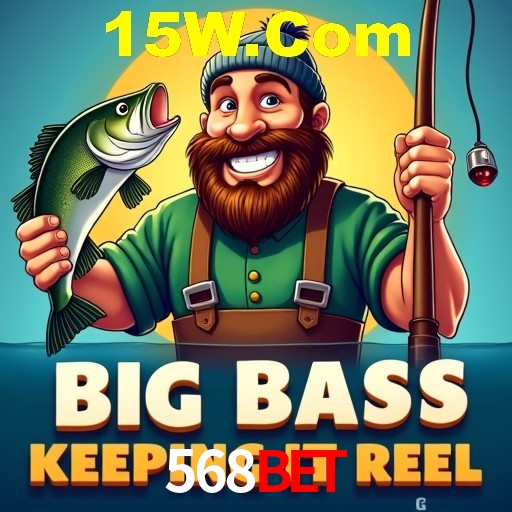 A Popularidade dos Caça-Níqueis no 568Bet