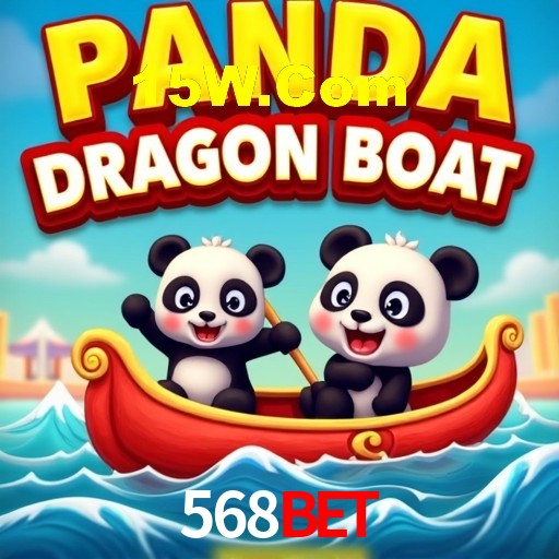 PIX Instantâneo 568Bet