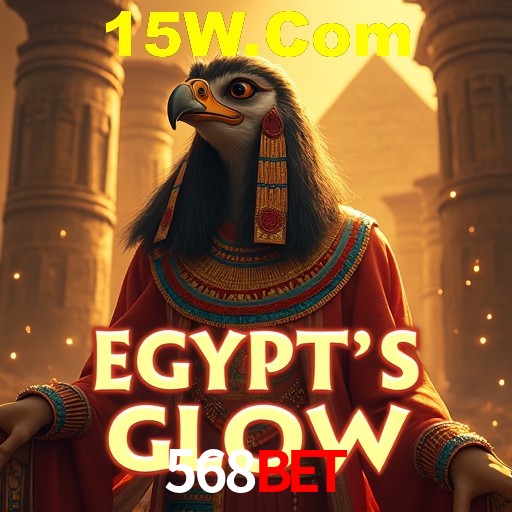 A Experiência Imersiva dos Cassinos Ao Vivo no 568Bet