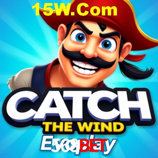 Desvendando o Mundo dos Jogos Virtuais na 568Bet