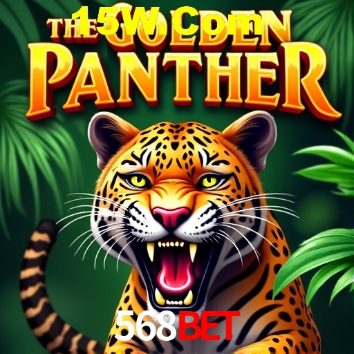 Descubra o Mundo do Cassino Online com 568Bet