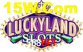 Sports Statistics 568Bet