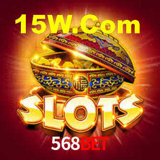 568Bet,568Bet.Com