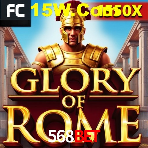 Descubra a Essência do 568Bet: Nossa História e Compromissos