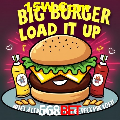 Descubra a Essência do 568Bet: Nossa História e Compromissos