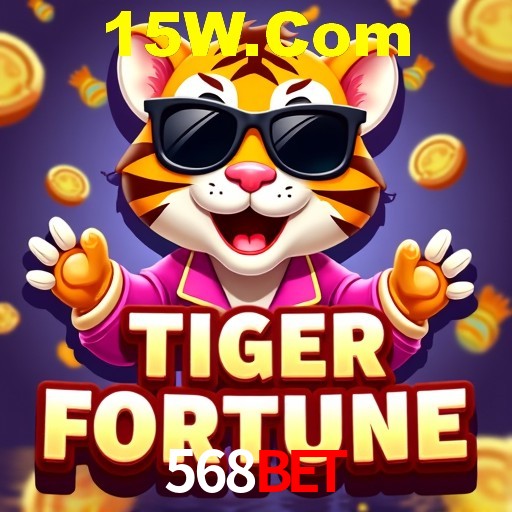 Apostas Esportivas na 568Bet: Um Guia Completo