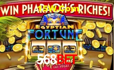 Estatísticas Crash Games 568Bet