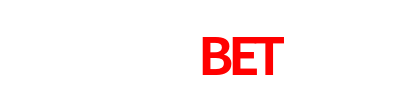 568Bet