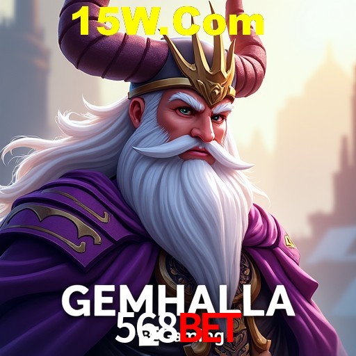 A Experiência Imersiva dos Cassinos Ao Vivo no 568Bet
