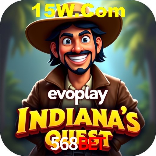 Desvendando o Mundo dos Jogos Virtuais na 568Bet