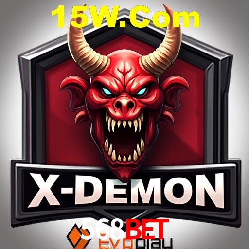 Apostas de Basquete 568Bet