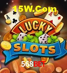 Ofertas Exclusivas 568Bet