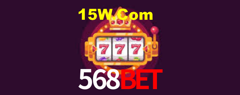 568Bet