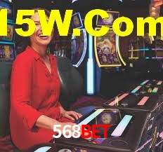 Ofertas Imperdíveis na 568Bet: Promoções e Bônus Que Valem a Pena