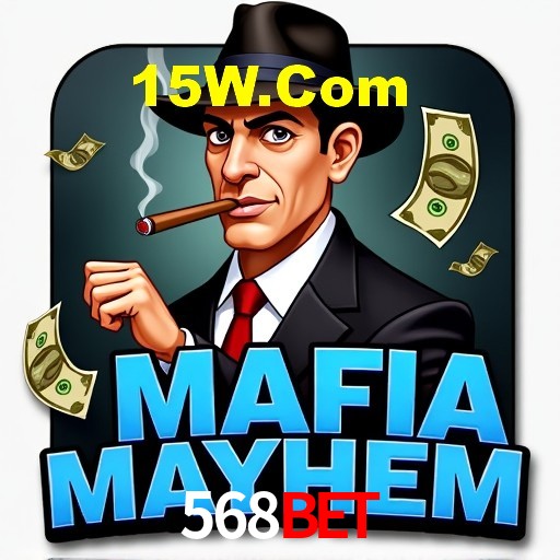 Recursos de Bônus 568Bet