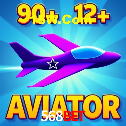 Casino Ao Vivo 568Bet
